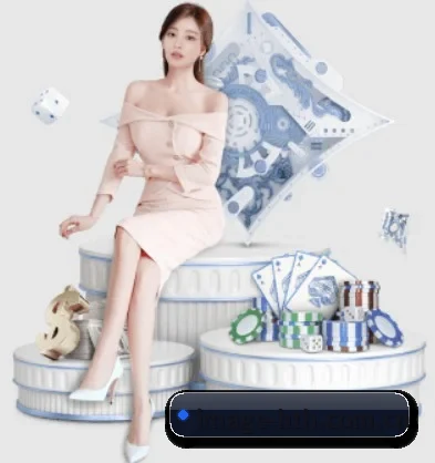 华体会围绕看球场景设计的核心服务（hth）