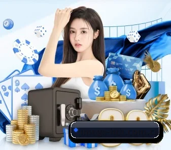 华体会 APP（hth）